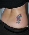 Toutes nos ralisations sur les tattoos Rattrapages d'anciens Tatouages 