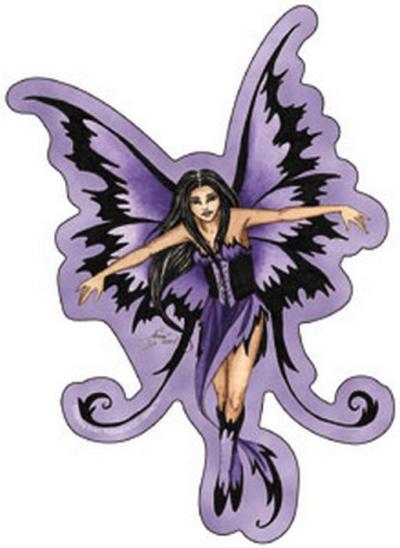 Modles - fes-elfes-lutins - Photo36