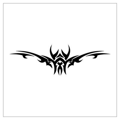 Modles - tribal - Photo15