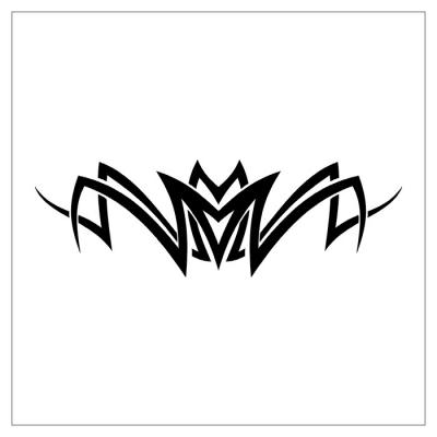 Modles - tribal - Photo18