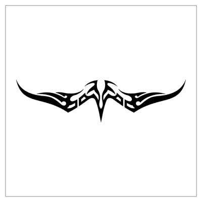 Modles - tribal - Photo9