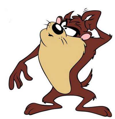 Modles - Les cartoons - Photo9