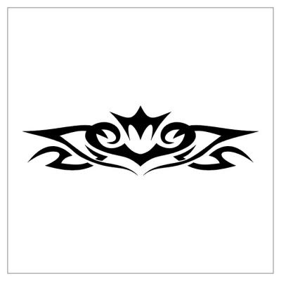Modles - tribal - Photo12