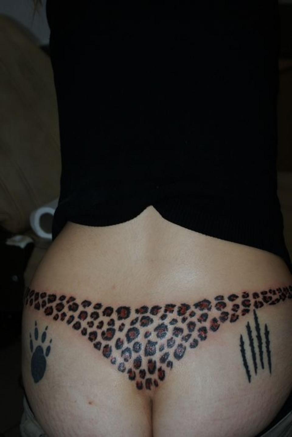 tatouage-maillot-femme