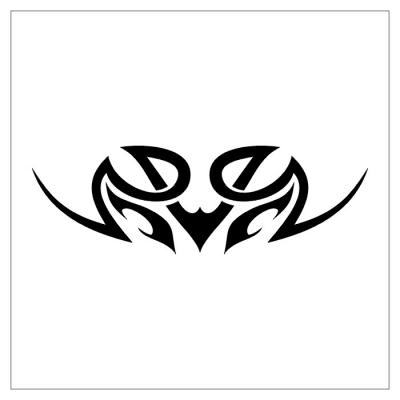 Modles - tribal - Photo20