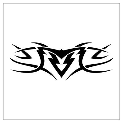 Modles - tribal - Photo11