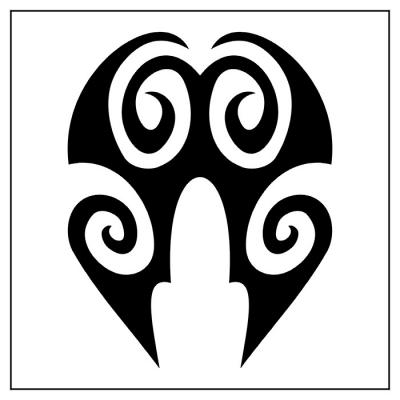 Modles - tribal - Photo18