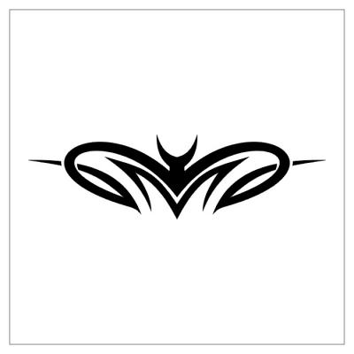 Modles - tribal - Photo12