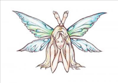 Modles - fes-elfes-lutins - Photo43