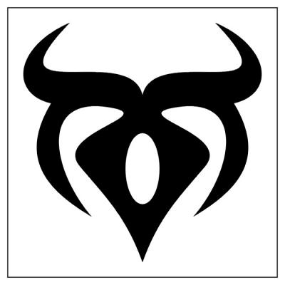Modles - tribal - Photo16