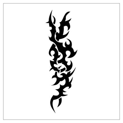 Modles - tribal - Photo13