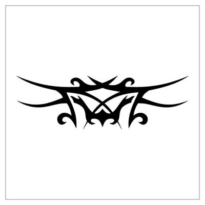 Modles - tribal - Photo17