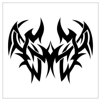 Modles - tribal - Photo11