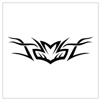 Modles - tribal - Photo12