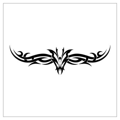 Modles - tribal - Photo13