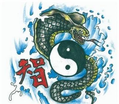 Modles - serpents lzards - Photo16