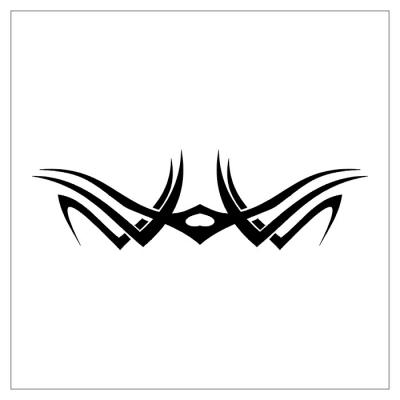 Modles - tribal - Photo10