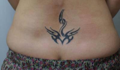 Nos ralisations - tattoo tribal - Tattoo Tribal .Boutique Tattoo Evolution Perpignan