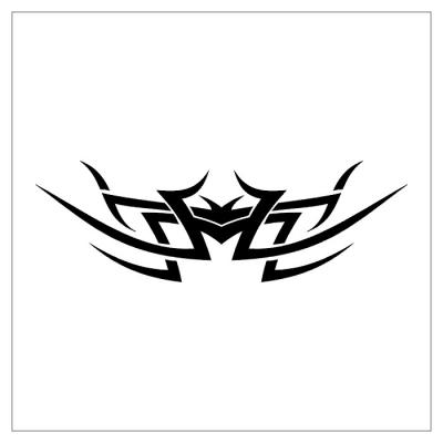Modles - tribal - Photo17