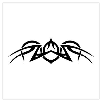 Modles - tribal - Photo16