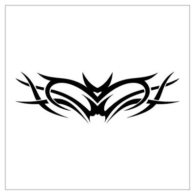 Modles - tribal - Photo18