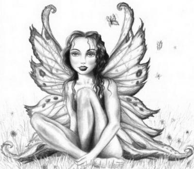 Modles - fes-elfes-lutins - Photo41