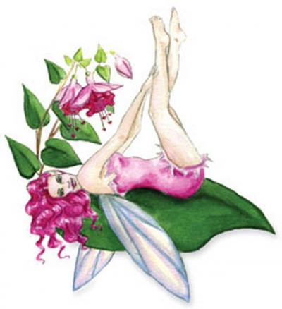 Modles - fes-elfes-lutins - Photo44