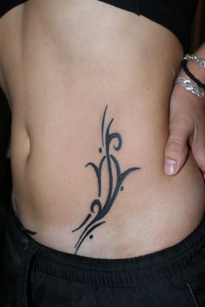 Nos ralisations - tattoo tribal - tattoo tribal 