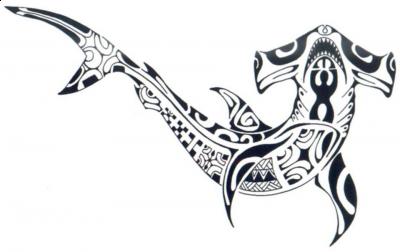 Modles - maori - maori 1