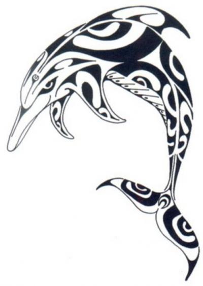 Modles - maori - maori 10