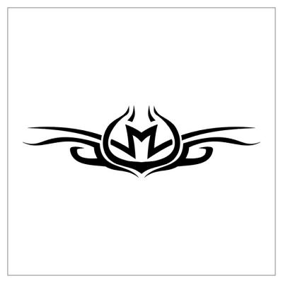Modles - tribal - Photo19