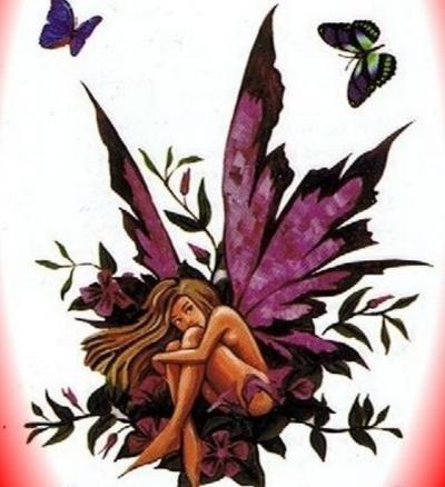 Modles - fes-elfes-lutins - Photo55