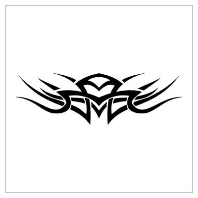 Modles - tribal - Photo8