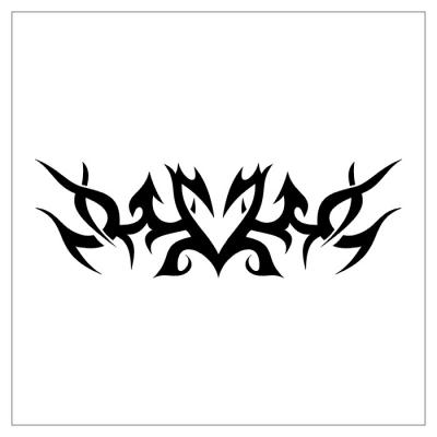 Modles - tribal - Photo18