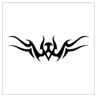 Modles - tribal - Photo4
