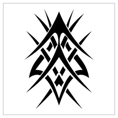 Modles - tribal - Photo10