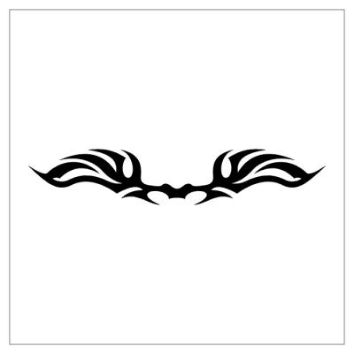 Modles - tribal - Photo19