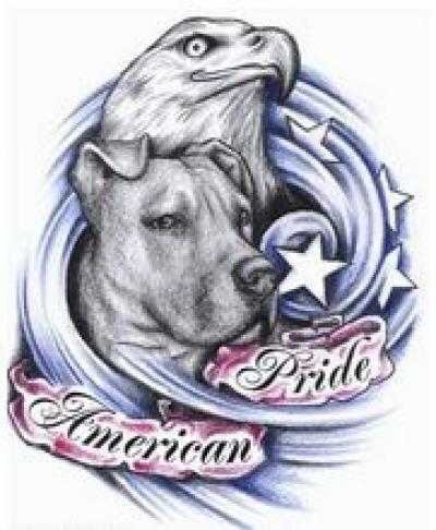 Modles - Animaux divers - Photo1