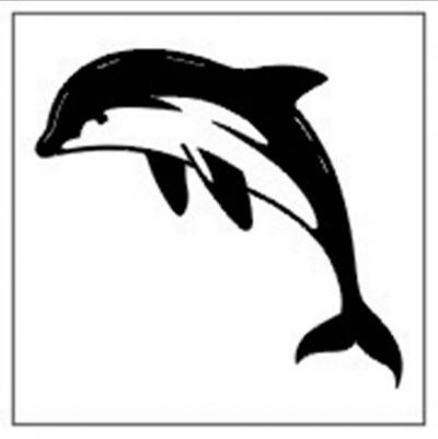 Modles - Les Dauphins - Photo27