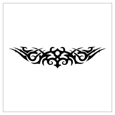 Modles - tribal - Photo18