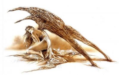 Modles - fes-elfes-lutins - Photo26