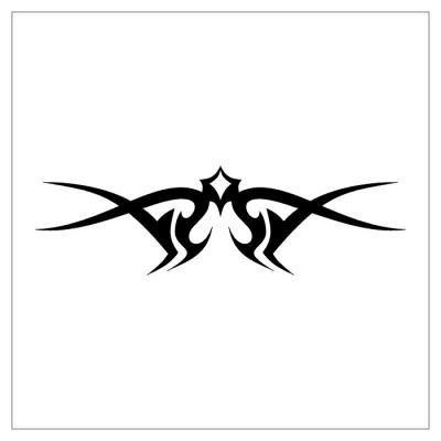 Modles - tribal - Photo18