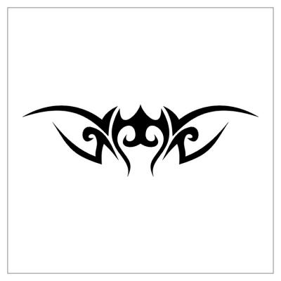 Modles - tribal - Photo17