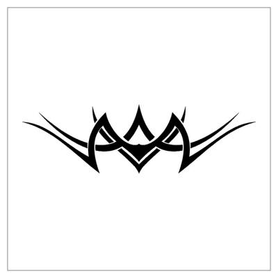 Modles - tribal - Photo20
