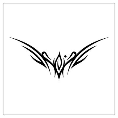 Modles - tribal - Photo11