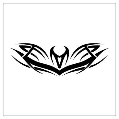 Modles - tribal - Photo20