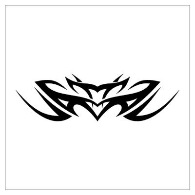 Modles - tribal - Photo15