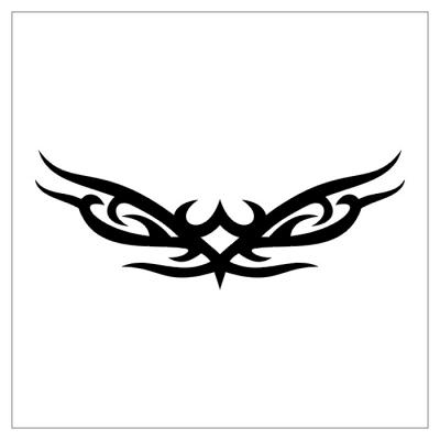Modles - tribal - Photo9