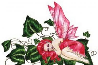 Modles - fes-elfes-lutins - Photo50