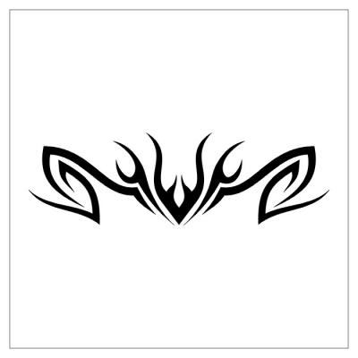 Modles - tribal - Photo11